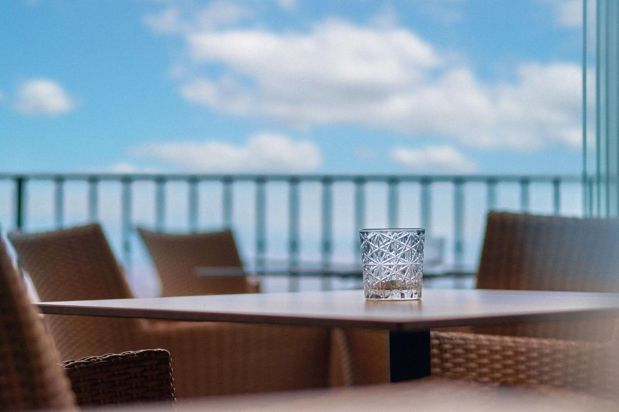 Mirador Arabeluj Hotel Grenada